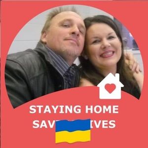 Meet your Posher, Vandy